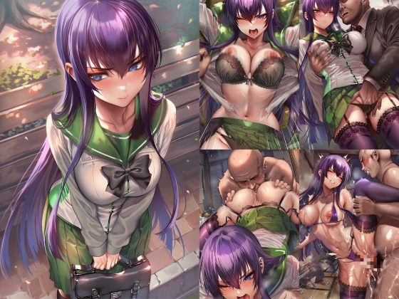 サンプル画像
