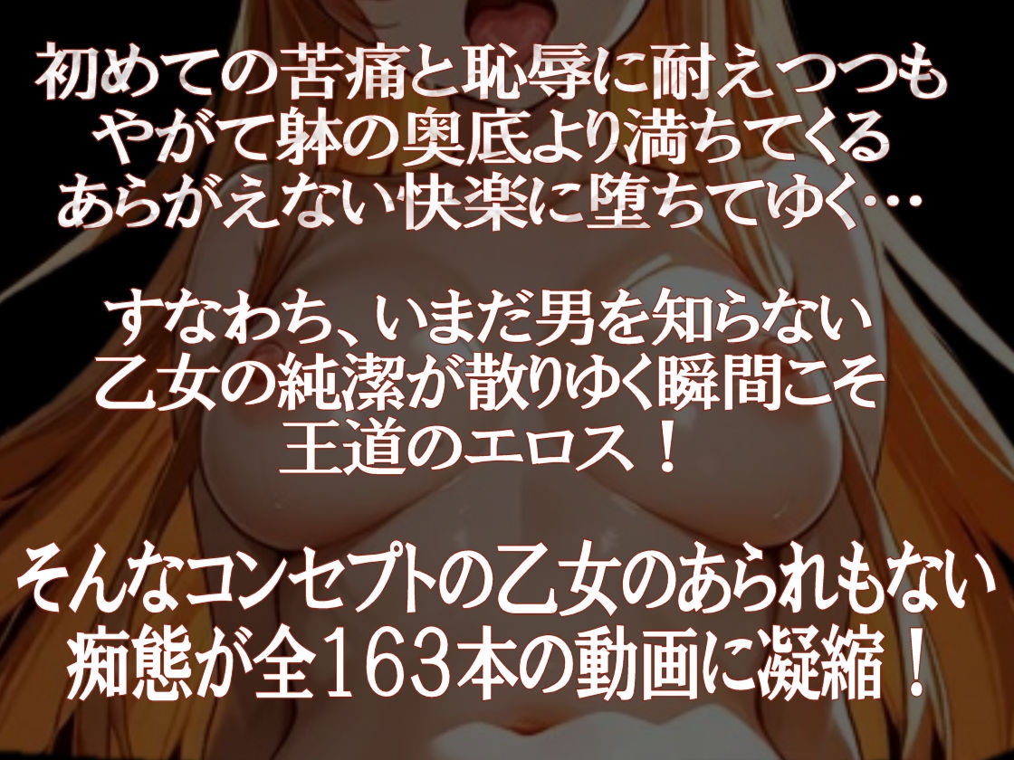 サンプル画像 1枚目