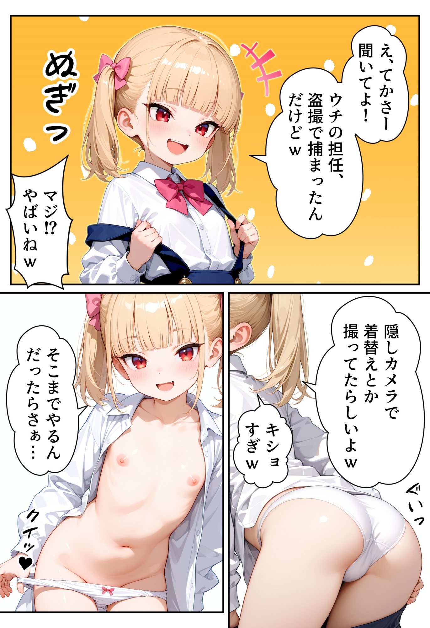 サンプル画像