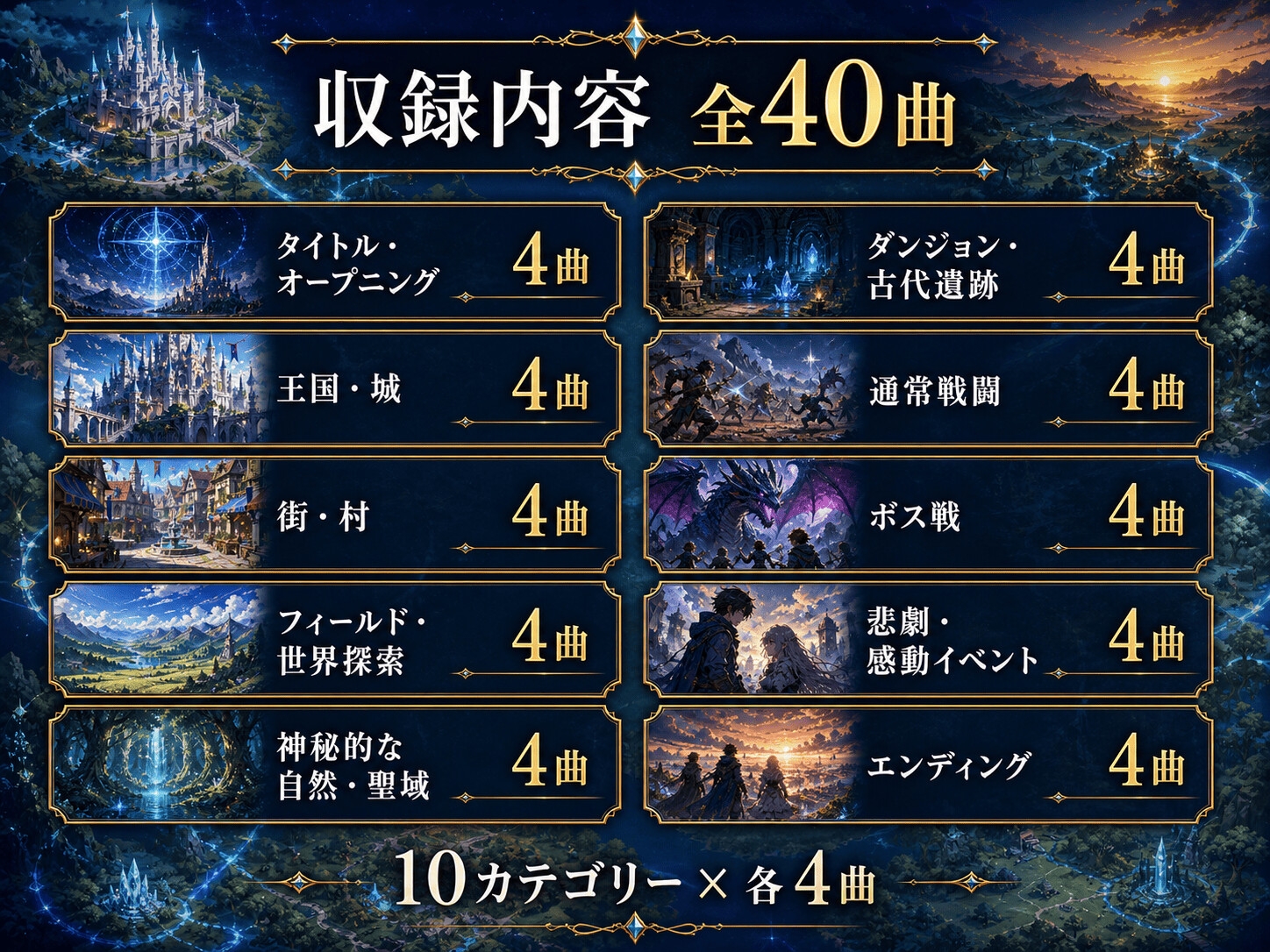 サンプル画像