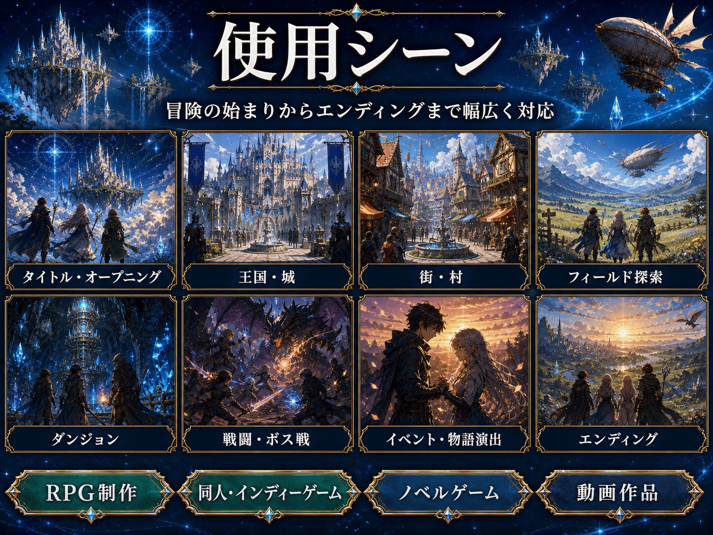 サンプル画像