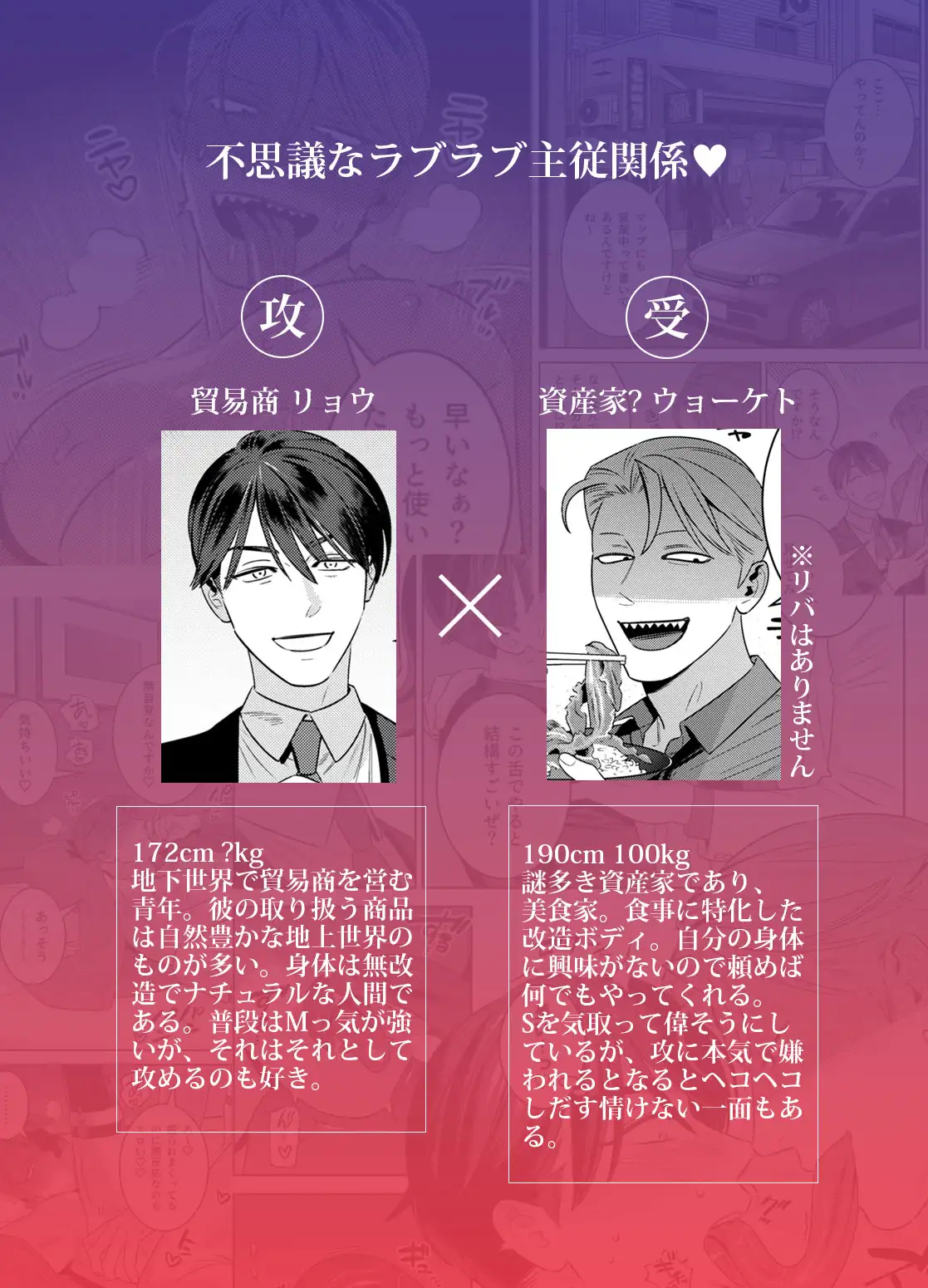 サンプル画像10