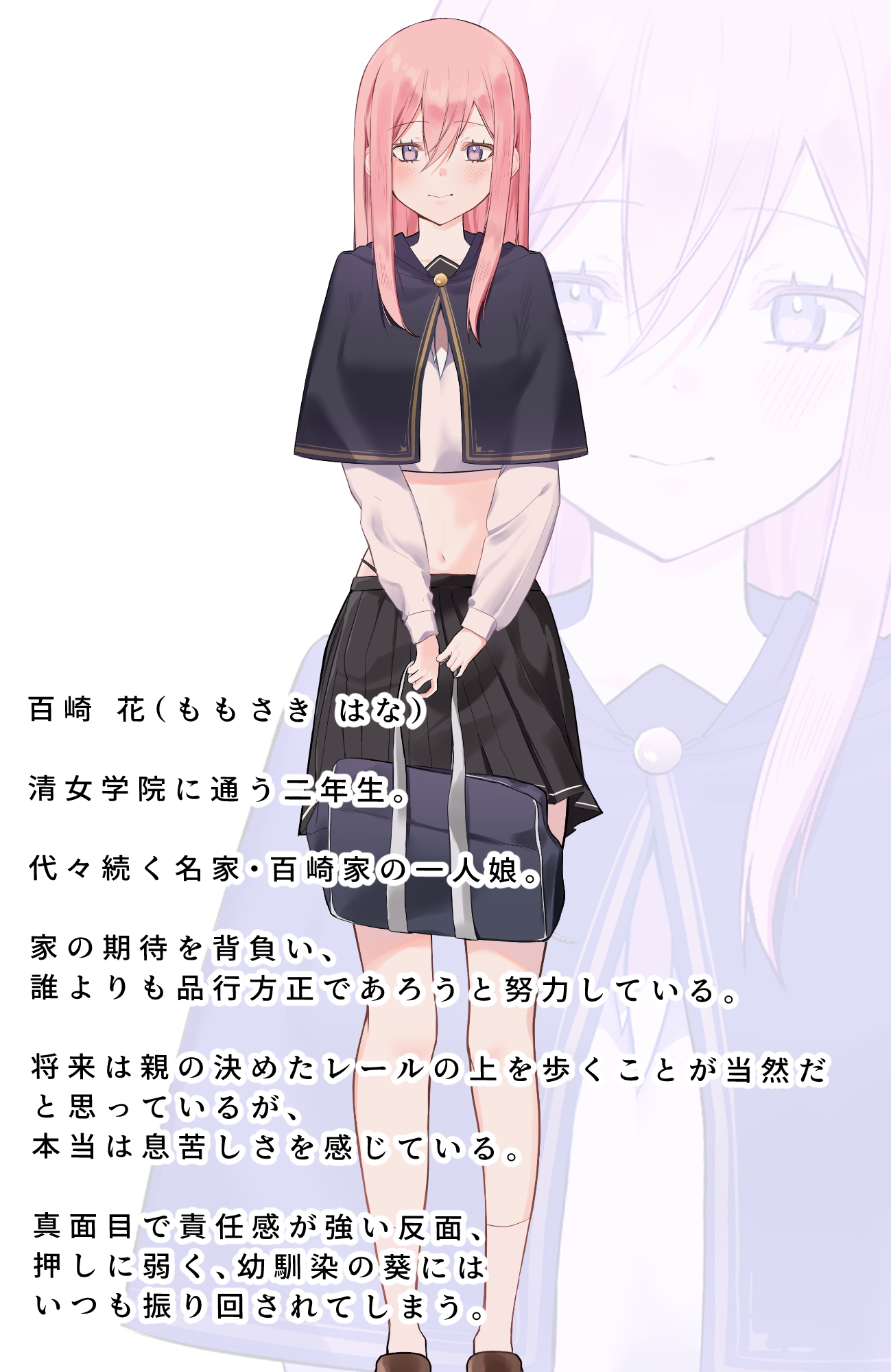 乱さないで葵ちゃん～秘密の放課後～ 画像4