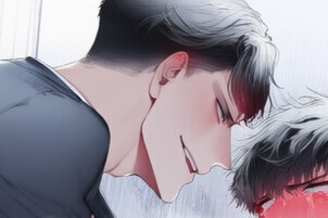 【おくすりとエリート。後編】絶対服従しないスパイに違法〇〇ぶちこんで、アヘ顔よだれダラダラでおちんぽおねだりさせちゃうメス堕ちピストン。【日/EN/KR/繁/簡】