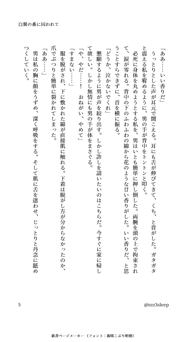 サンプル5