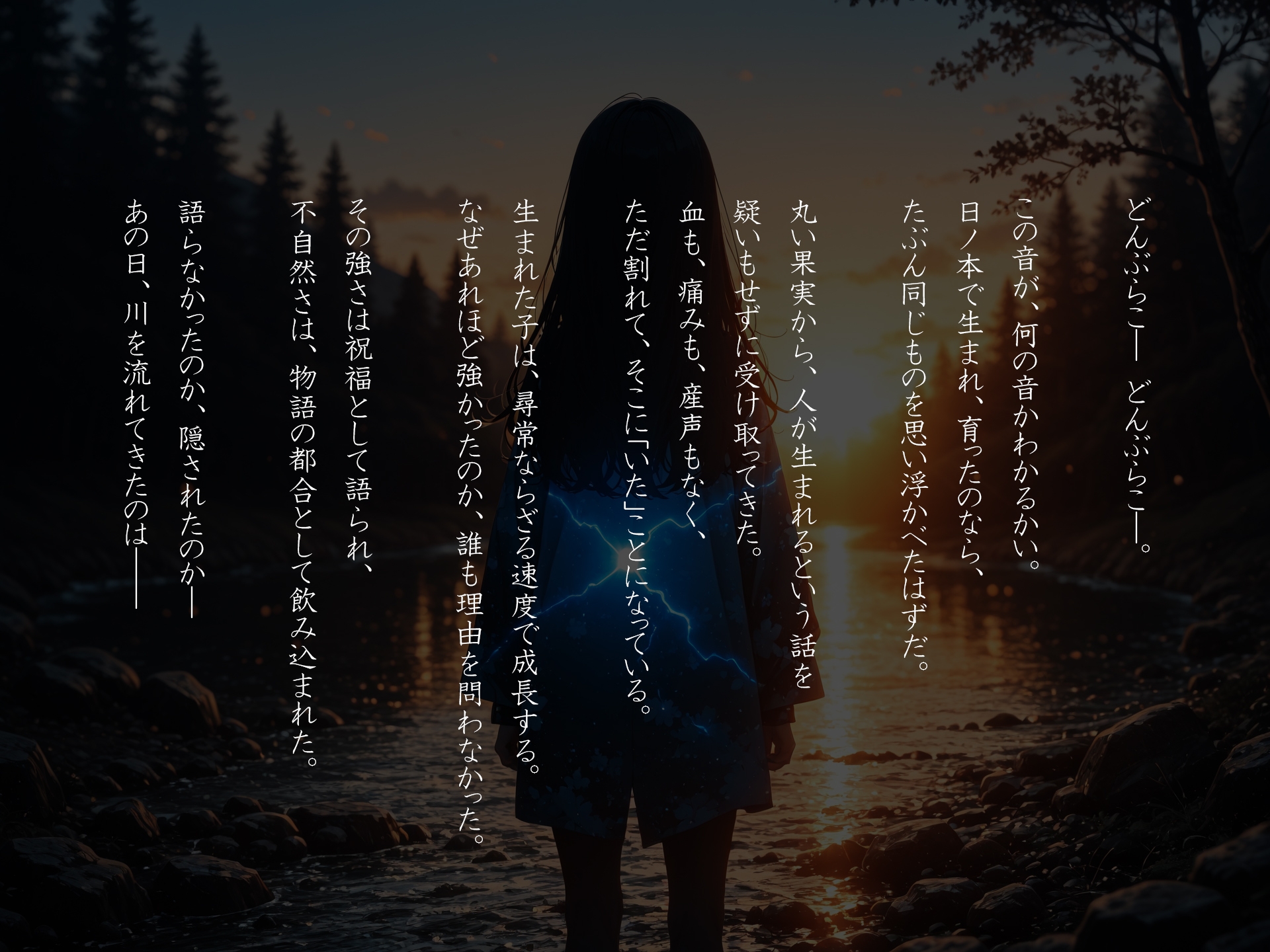 サンプル画像 1枚目