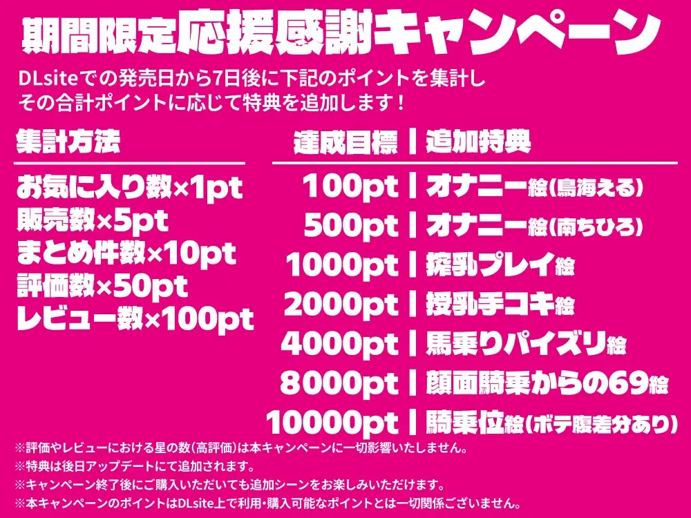 ふたなりギャルはTSオタクっ娘で抜いてる_8
