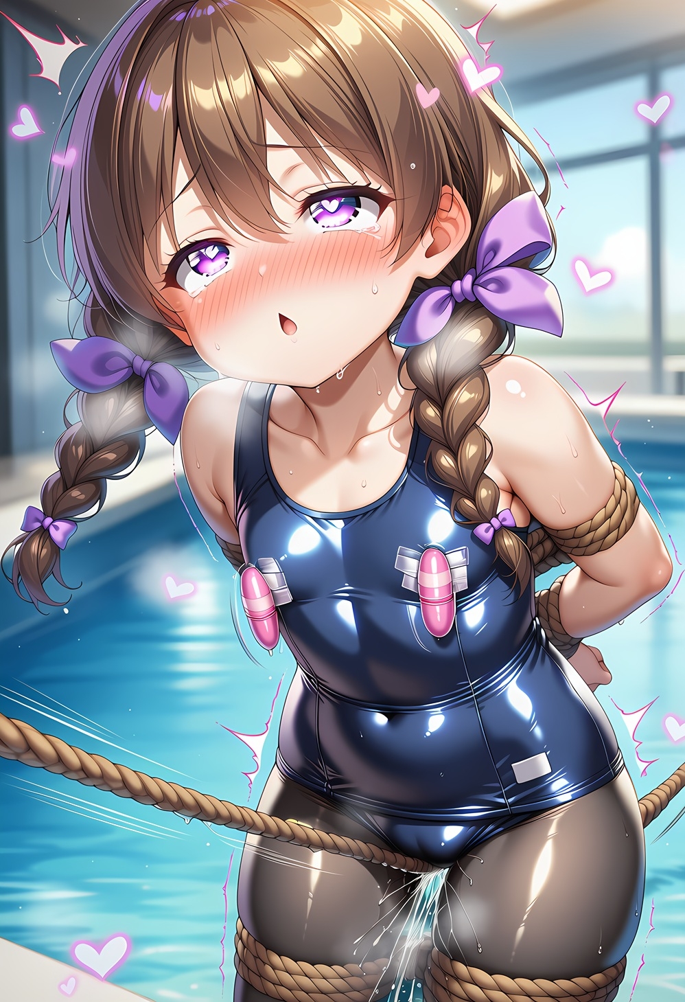サンプル画像 6枚目