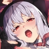 神姫堕とし◆魔ヲ孕ム乙女◆ [羊小屋]