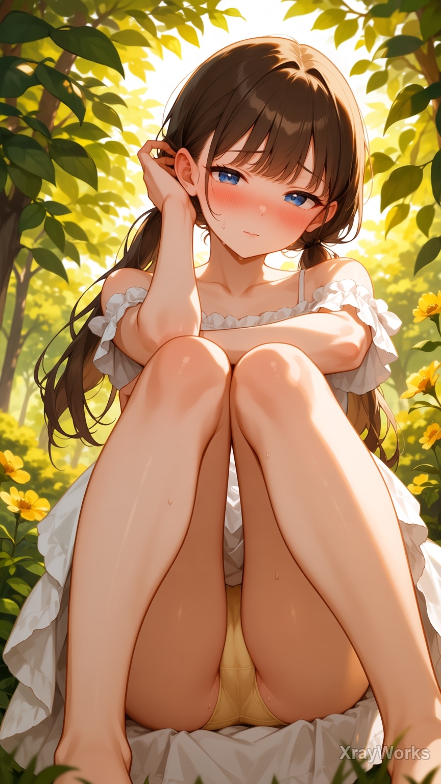 サンプル画像 1枚目