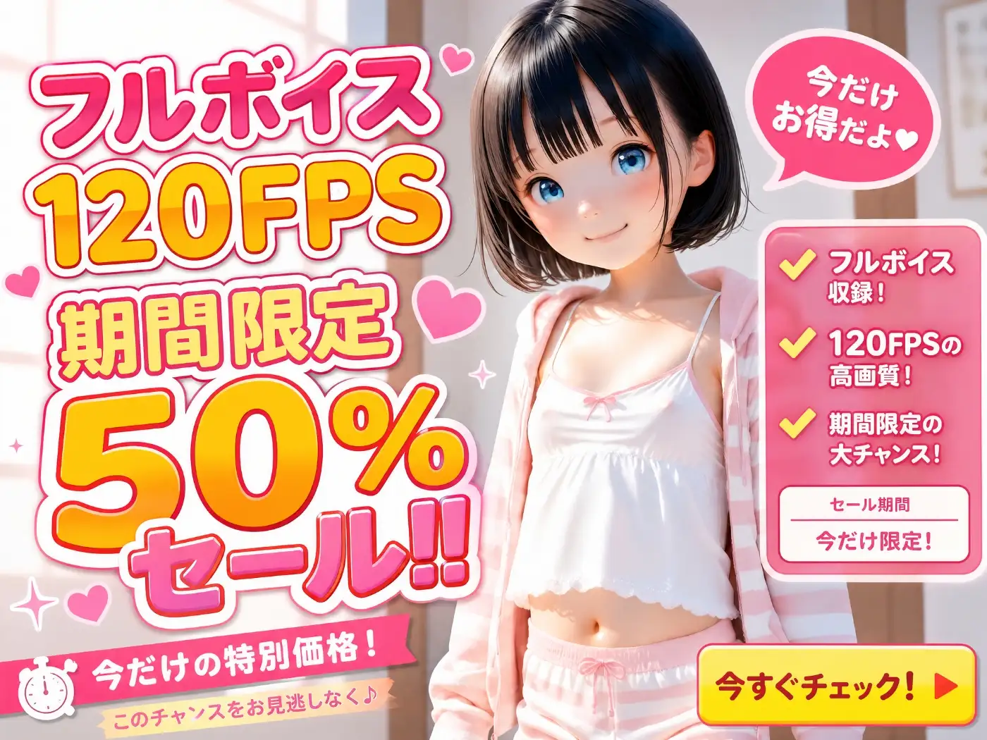 お兄ちゃんの妹 〜お兄ちゃんが大好きすぎる〜 サンプル画像1