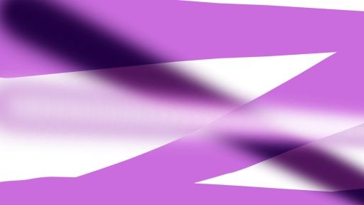 サンプル画像 1