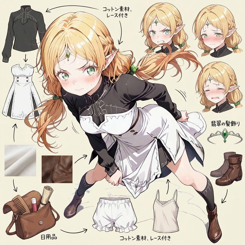 おじさんホイホイ いせ○じ編 画像1