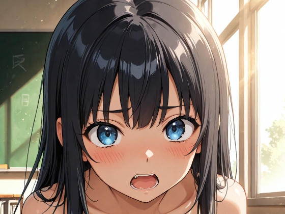 告白されるのが大事な学園