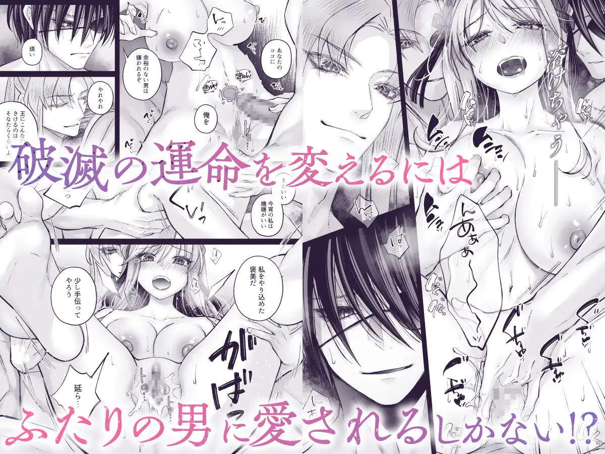 サンプル画像3