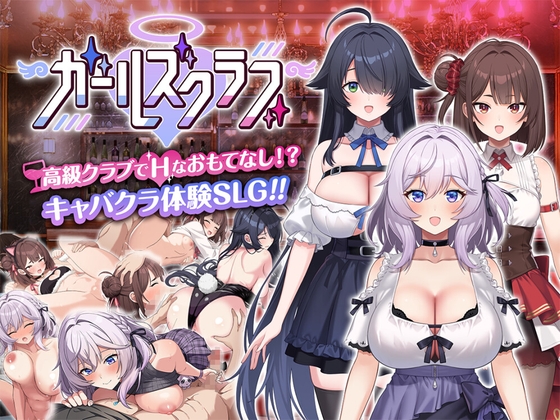 サンプル画像 1