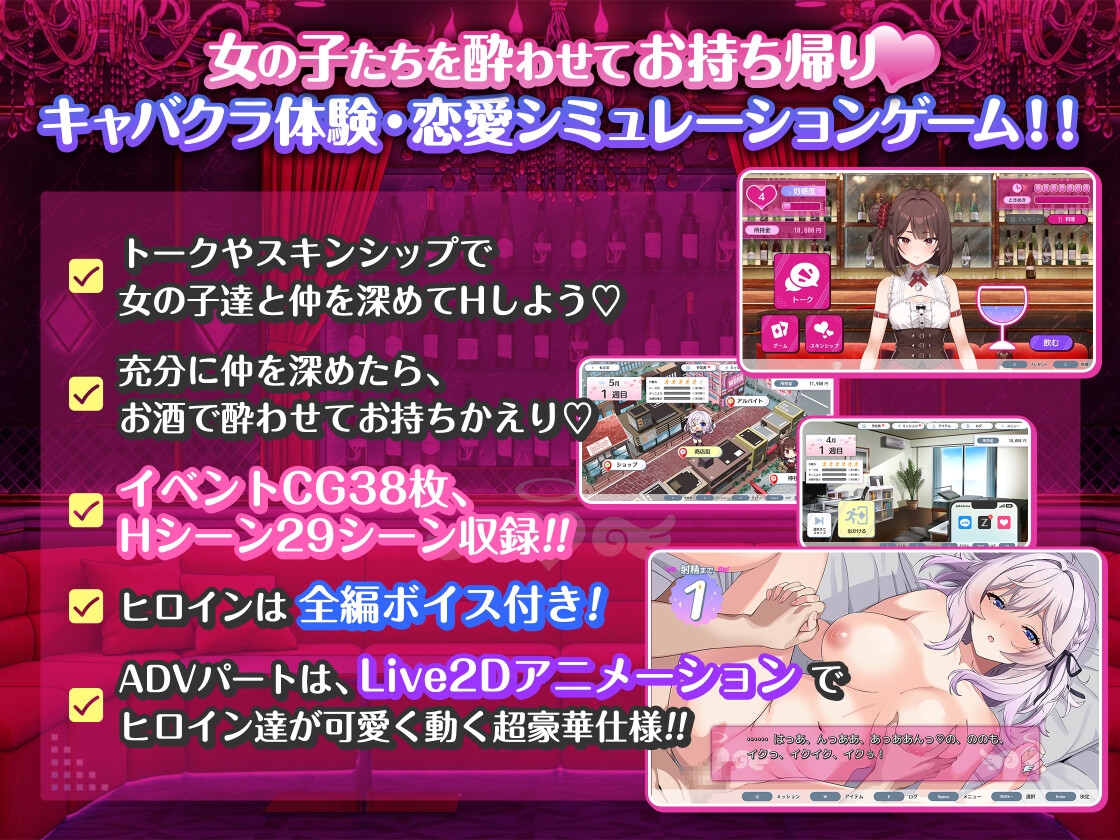 サンプル画像 2