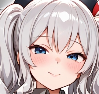 ぱんつこれくしょん(ぱんこれ)