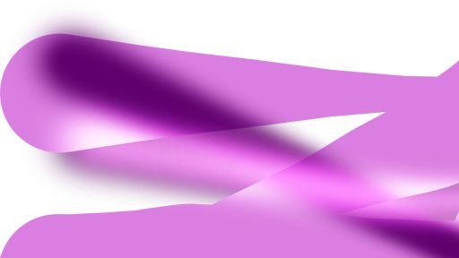六月二十八 画像1