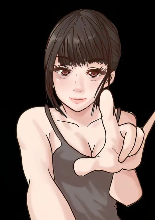 【KU100くすぐり】合計約12時間のこちょこちょの極致・・・ぞわぞわの気持ちよさをあなたへ！【玄人ASMR好きへ贈る】 サンプル画像 2