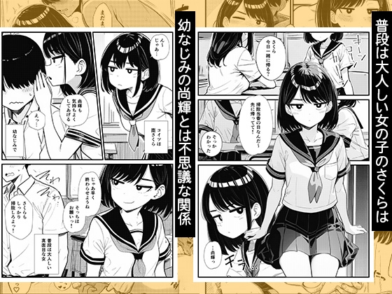 サンプル画像