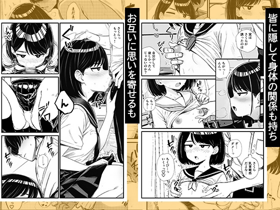 サンプル画像