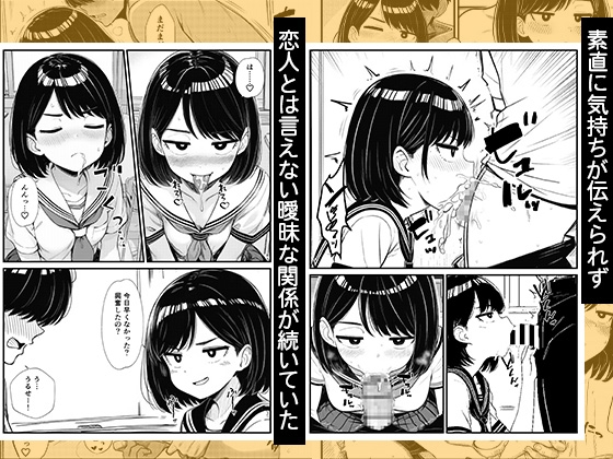 サンプル画像