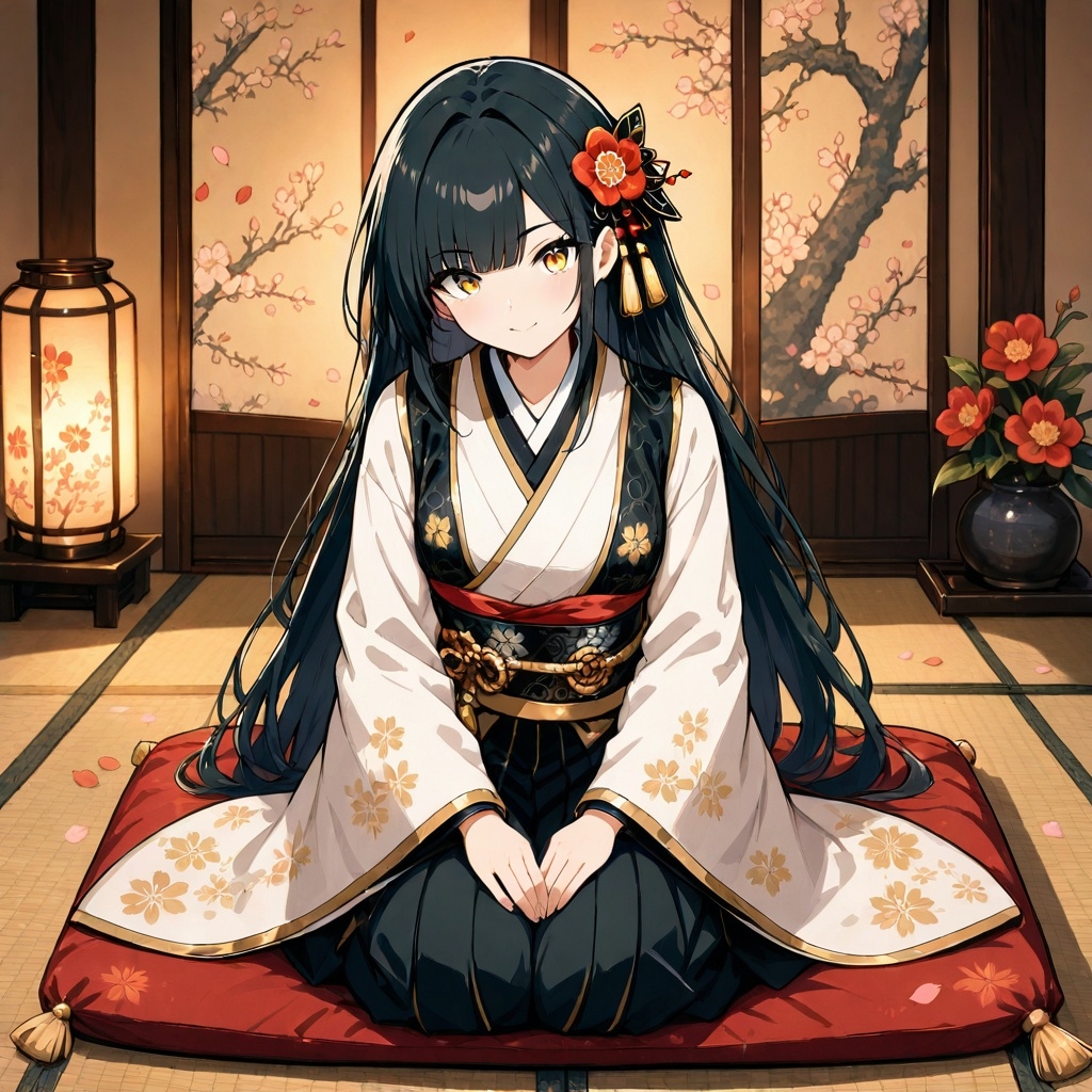 このは画録 画像1