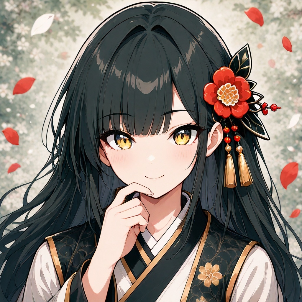このは画録 画像2