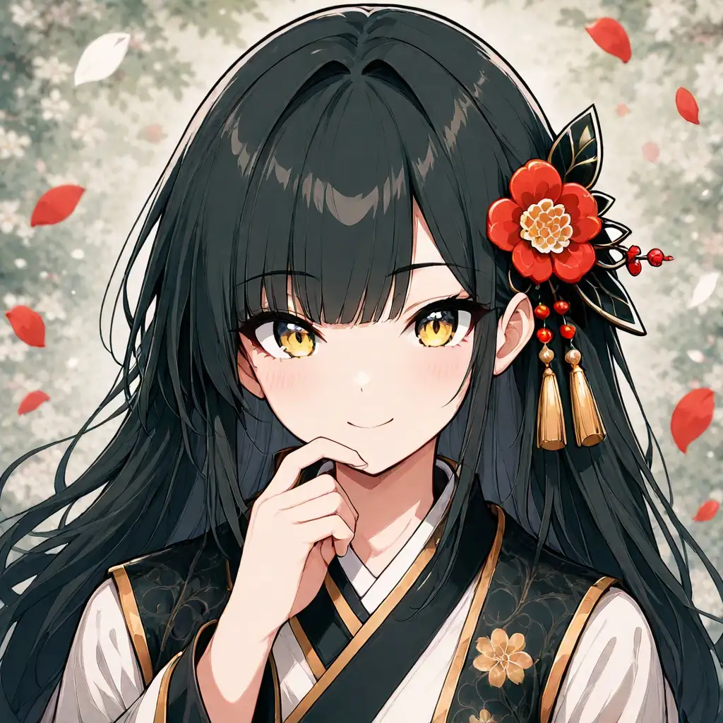 このは画録 サンプル画像 2