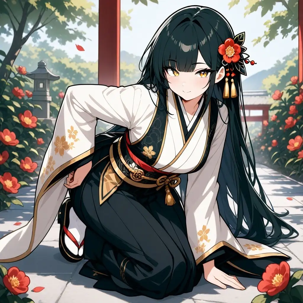 このは画録 サンプル画像 3