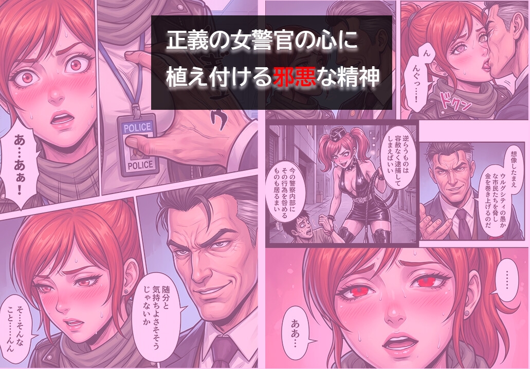 サンプル画像 2枚目