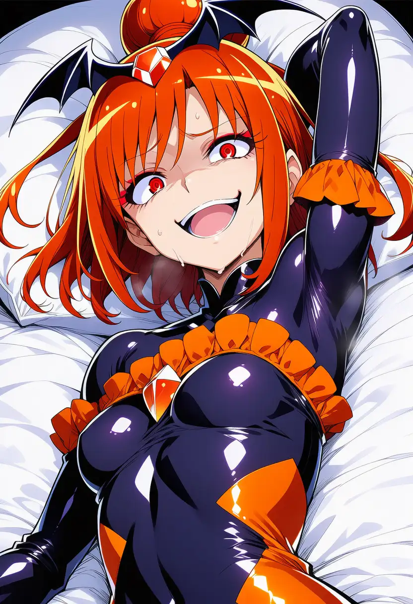 ス〇プリまとめ9 サンプル画像 2
