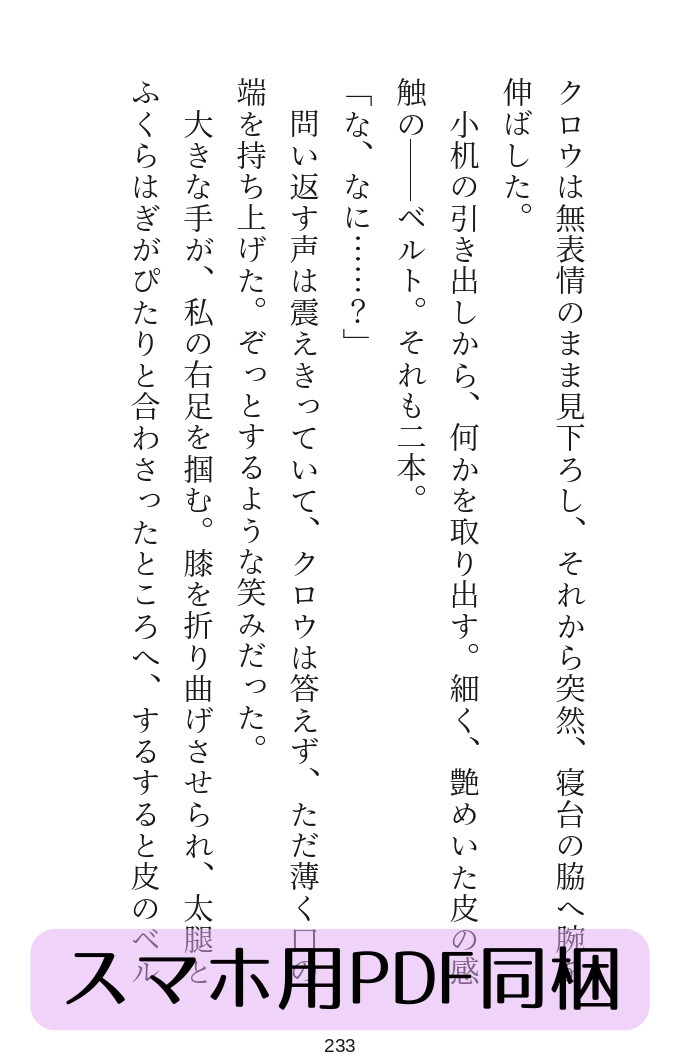 「興味ない」と淫魔の私を拾った冷徹英雄様、嫉妬していた恋敵が実の弟だと知った瞬間に箍が外れて、精気漬けの中出しを連発してくるお話