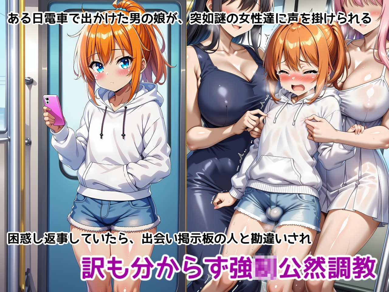 サンプル画像
