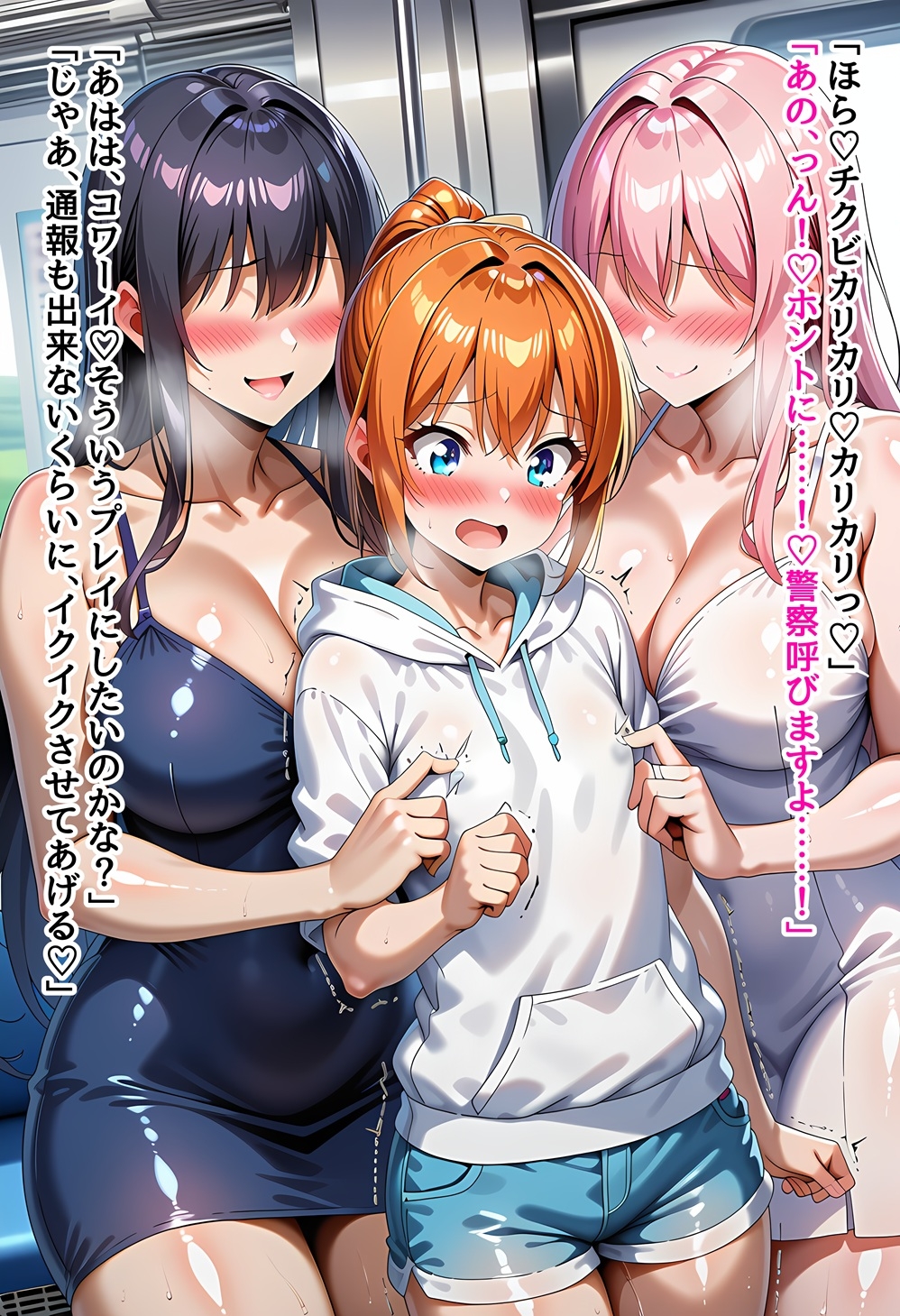 サンプル画像