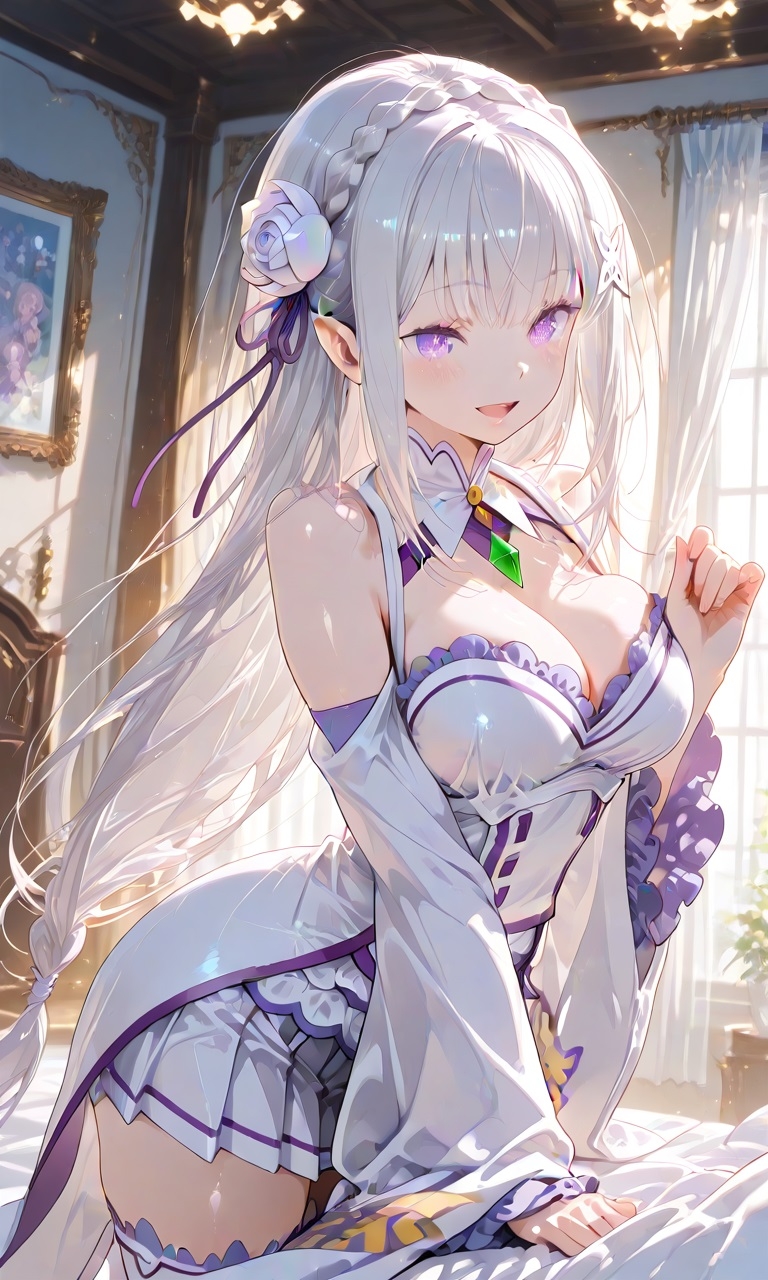 サンプル画像 4枚目