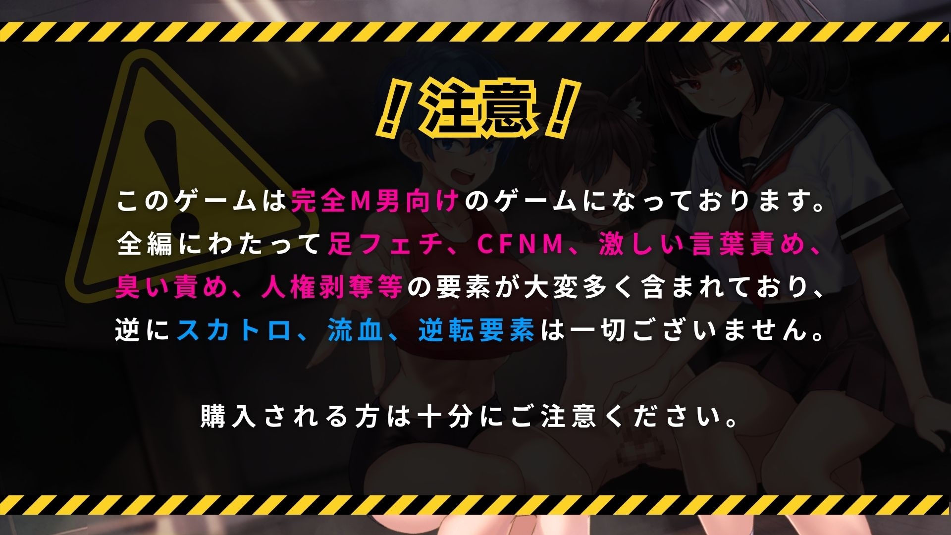 サンプル画像 8