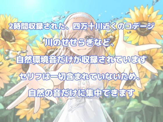 あなたに 画像1