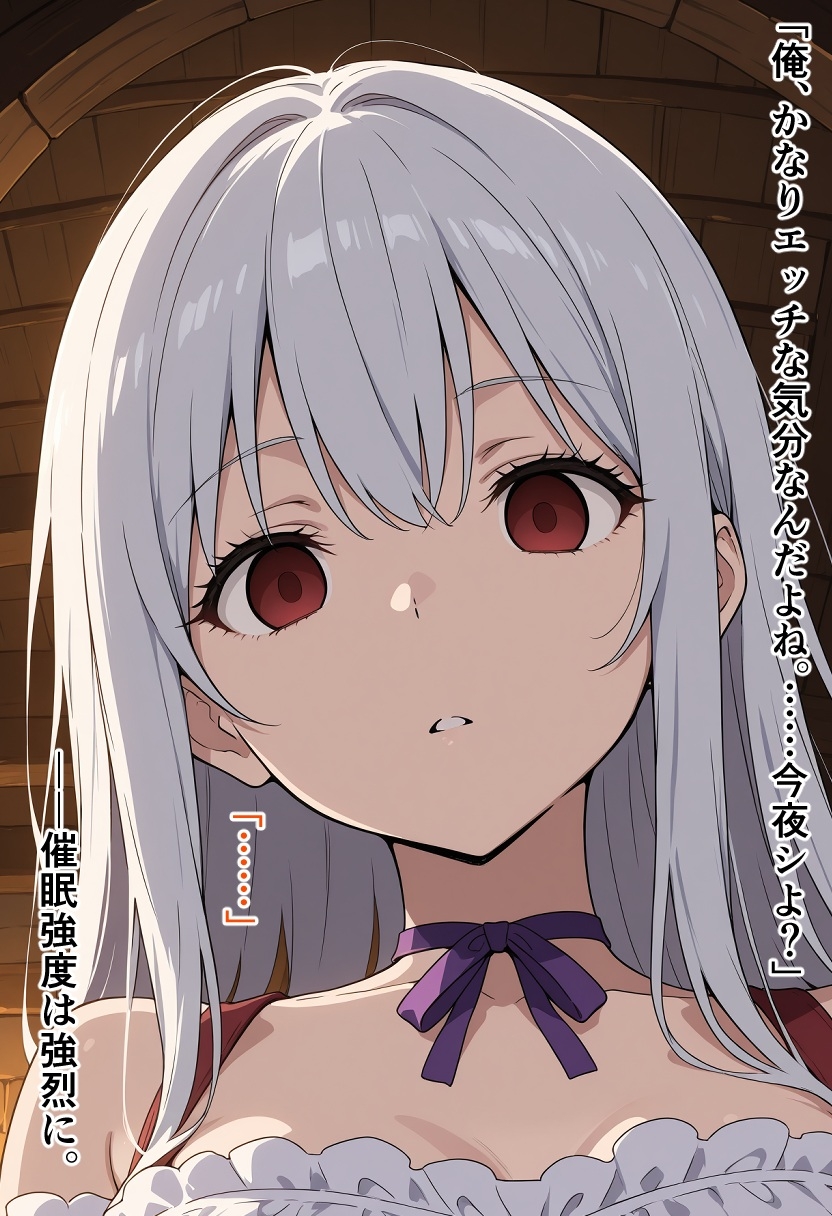 サンプル画像