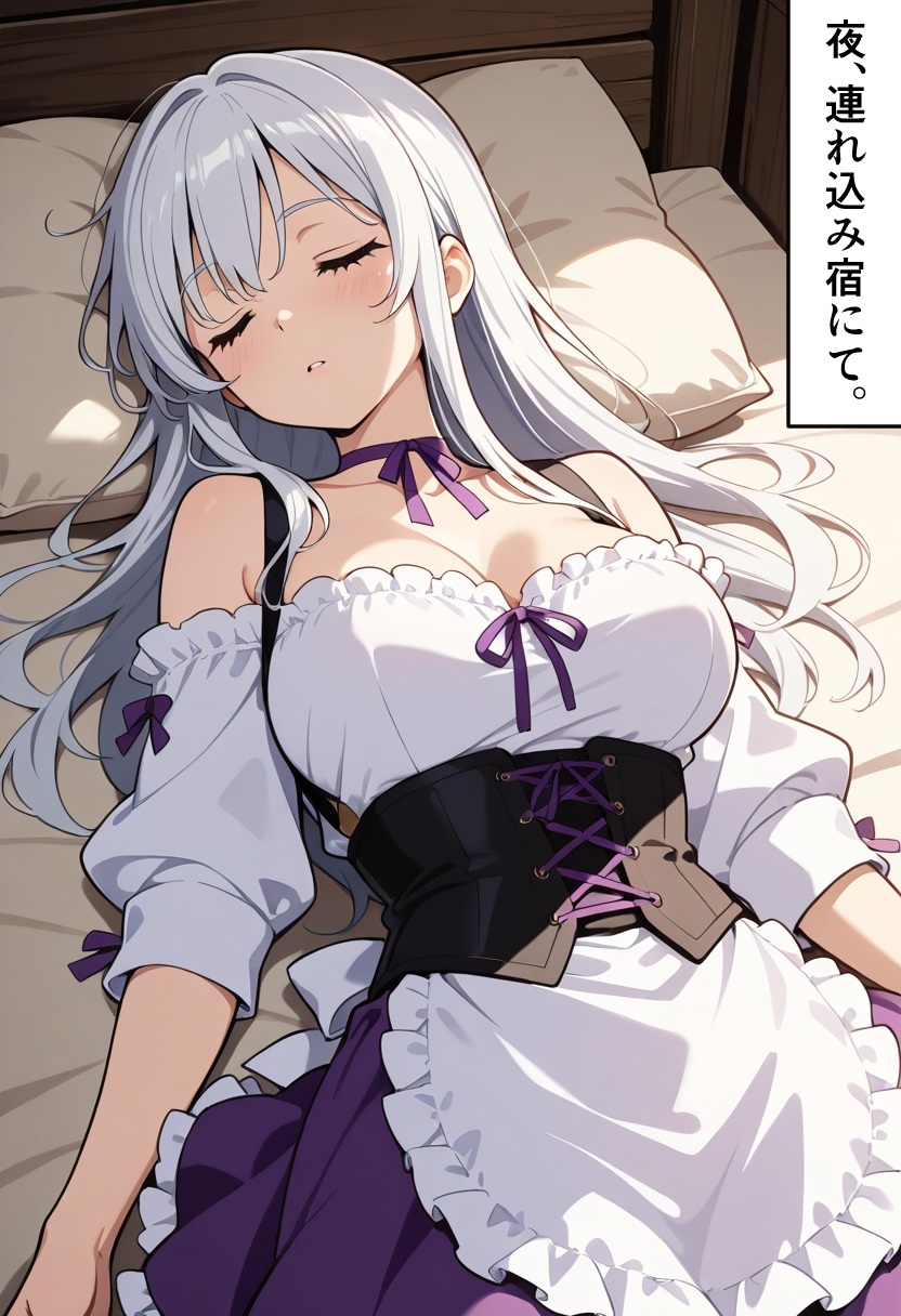 サンプル画像