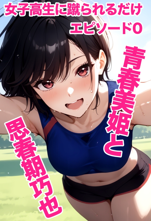サンプル画像 10枚目