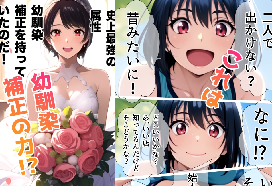 サンプル画像 7枚目