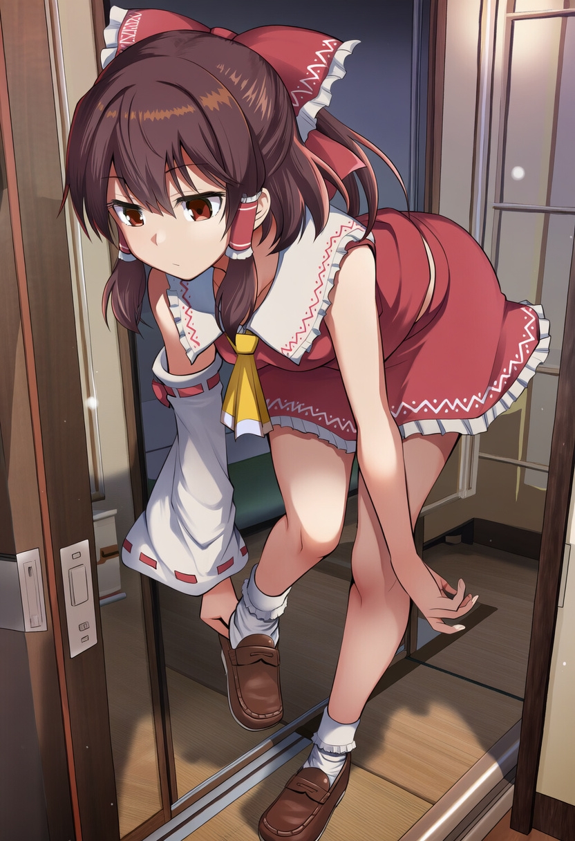 高級サロン 排便郷 画像1