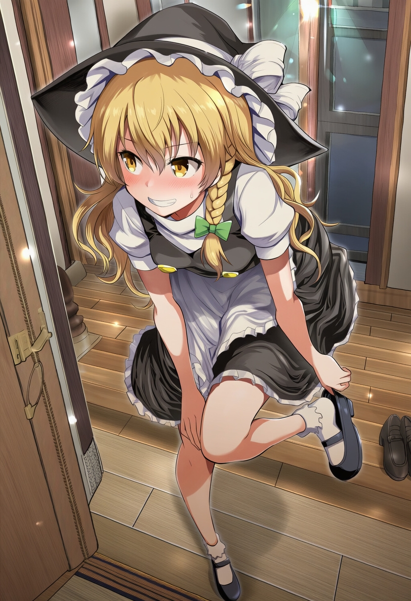 高級サロン 排便郷 画像2