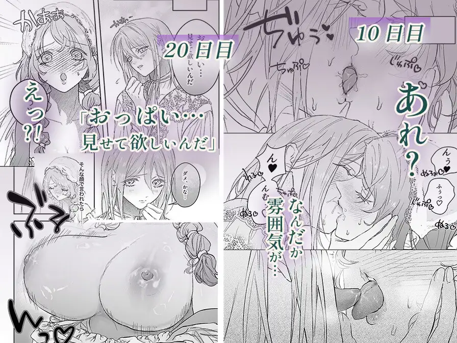 サンプル画像5