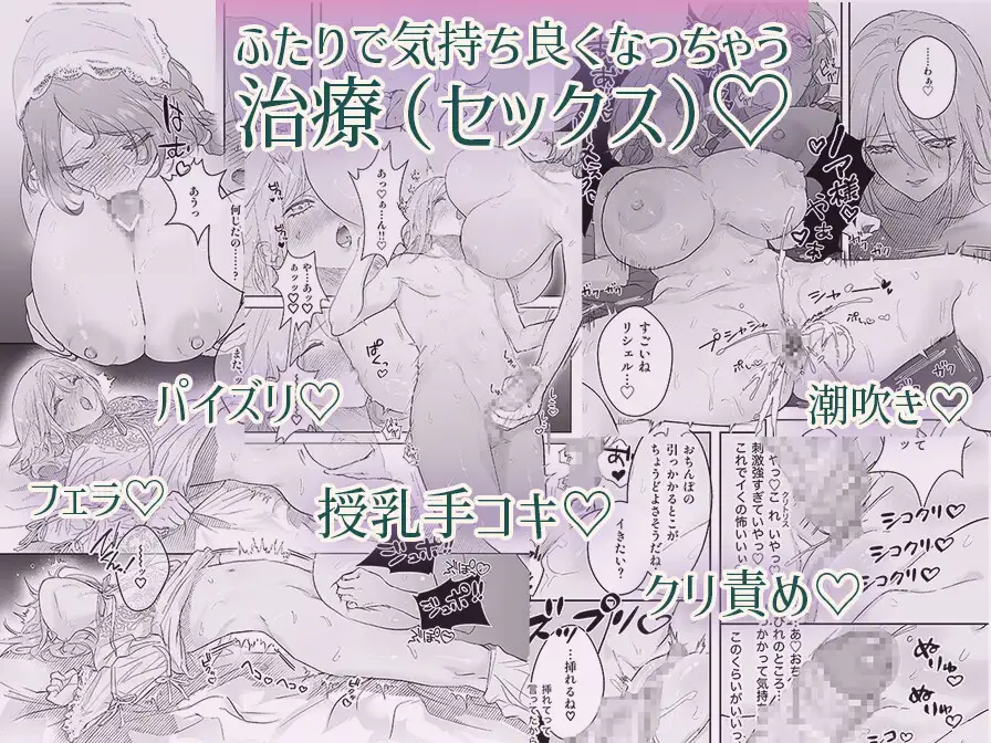 サンプル画像7