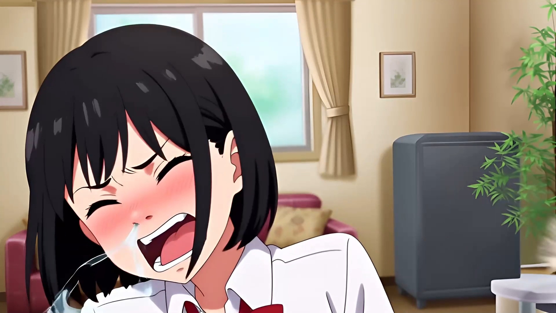 梅雨時のくしゃみアンソロジー2026/ An Anthology of Sneezes During the Rainy Season 2026 サンプル3