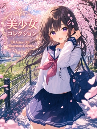 美少女コレクション