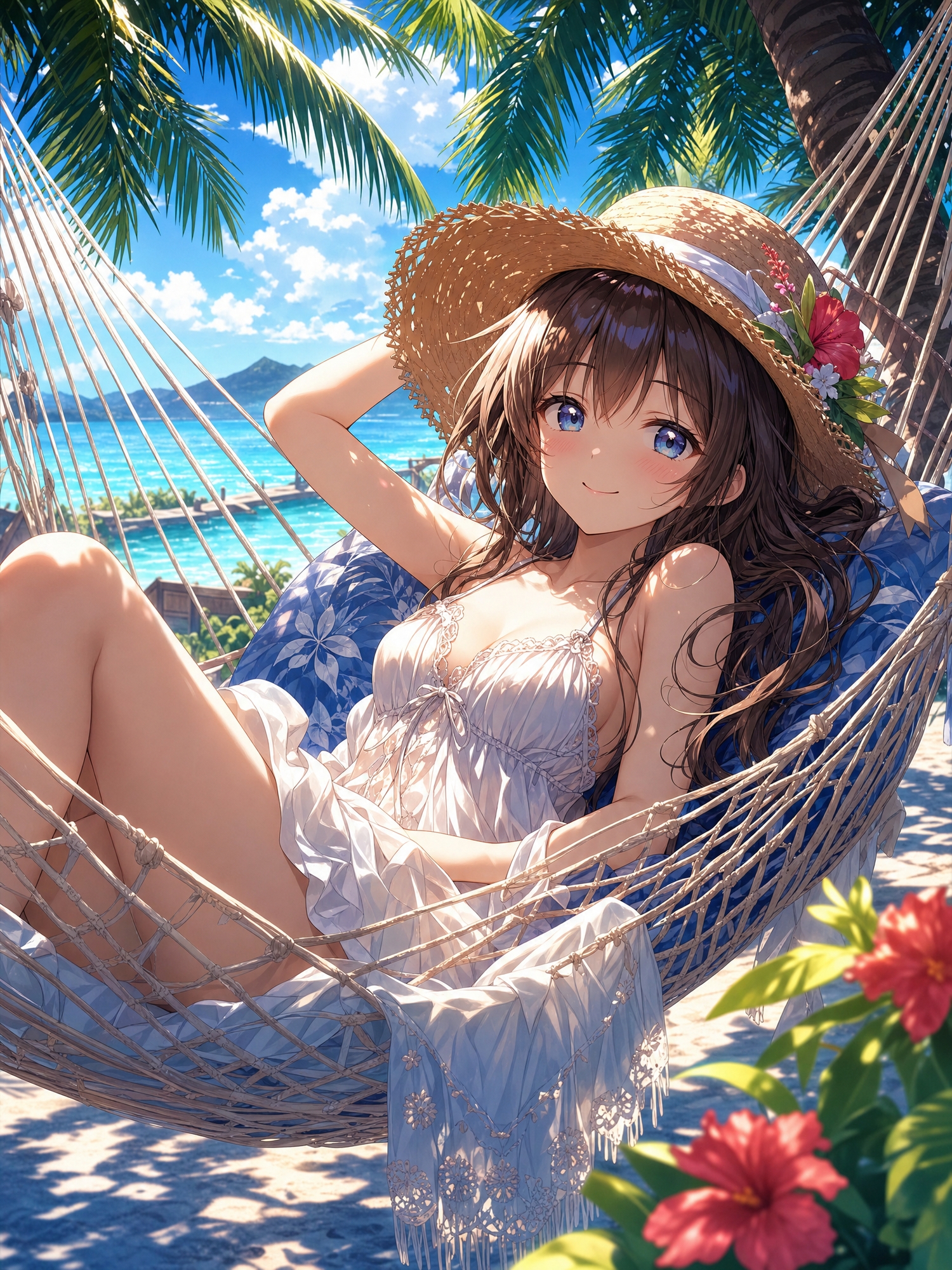 サンプル画像 2枚目
